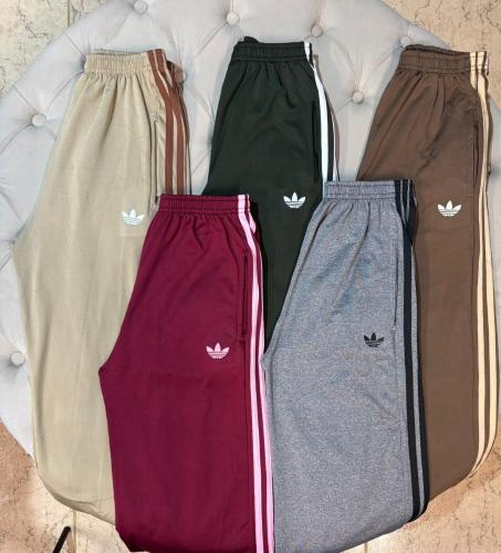 Pantalón Adidas - Miniatura 3