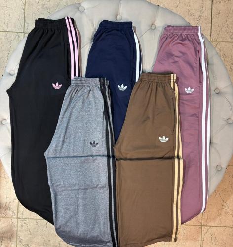 Pantalón Adidas - Miniatura 5