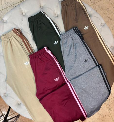 Pantalón Adidas - Miniatura 6