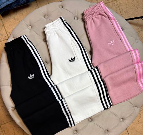 Pantalón Adidas