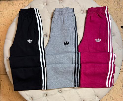Pantalón Adidas - Miniatura 2