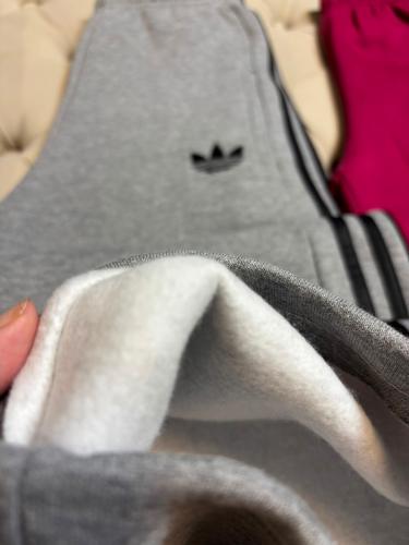Pantalón Adidas - Miniatura 3