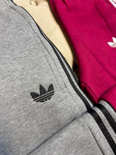 Pantalón Adidas - Miniatura 4