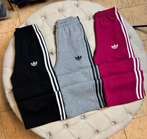 Pantalón Adidas - Miniatura 6