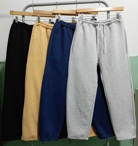 Baggy Adulto Unisex