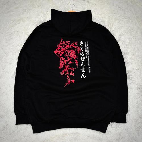 Buzos Oversize Unisex - Miniatura 5