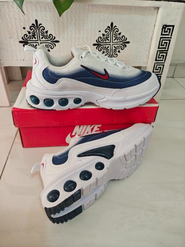 Nike Dn