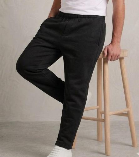 Pantalones Friza