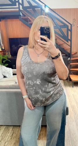 Musculosa