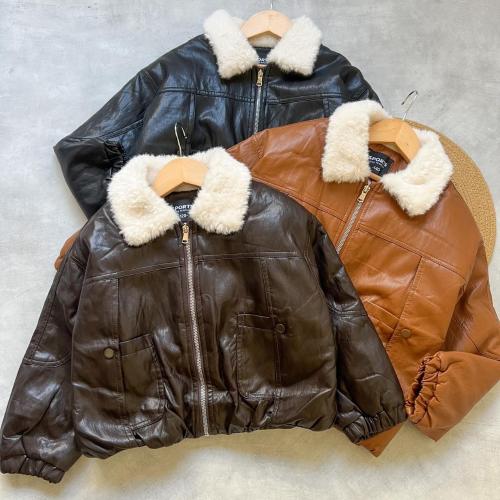 Chaquetas Importadas - Miniatura 2