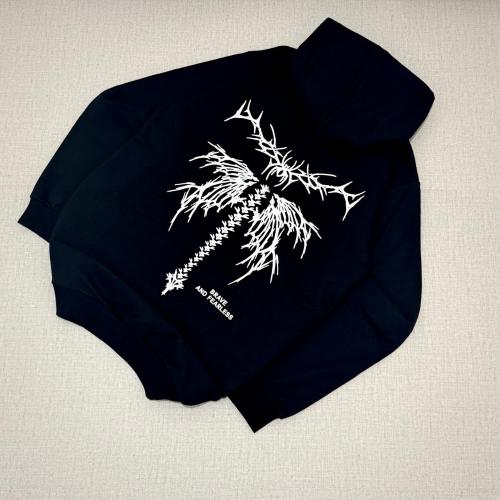 Buzos Oversize Unisex - Miniatura 8