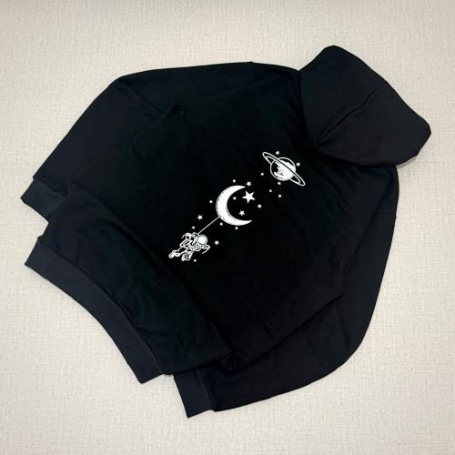 Buzos Oversize Unisex - Miniatura 6