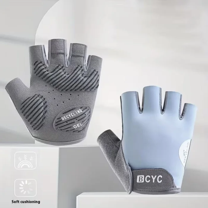 Guantes para Entrenar