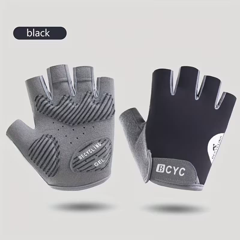 Guantes para Entrenar - Imagen 3