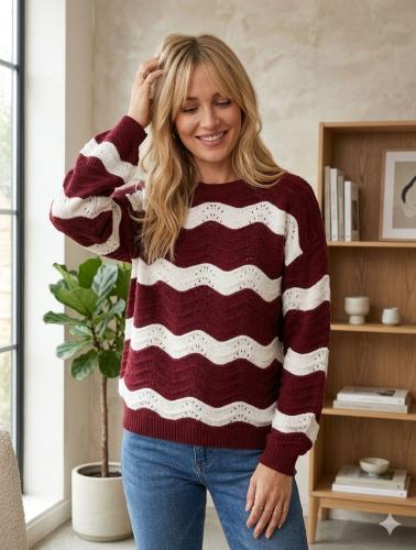 Sweater Costa Rica