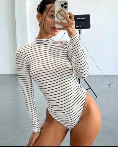 Bodys