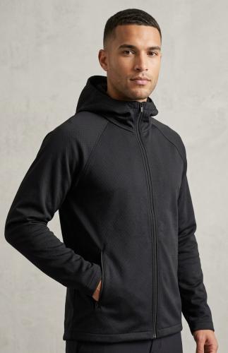 Campera Neopreno