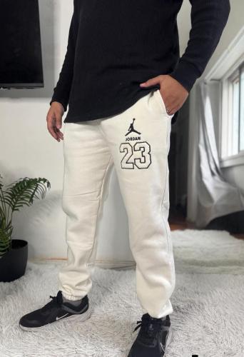 Joggin Oferta