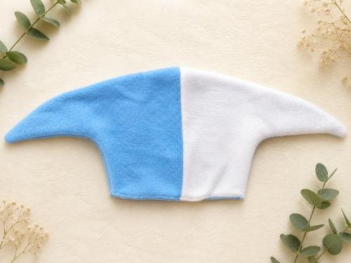 Gorro de Argentina