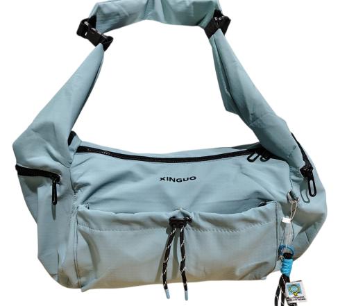 Bolso Deportivo Xinn