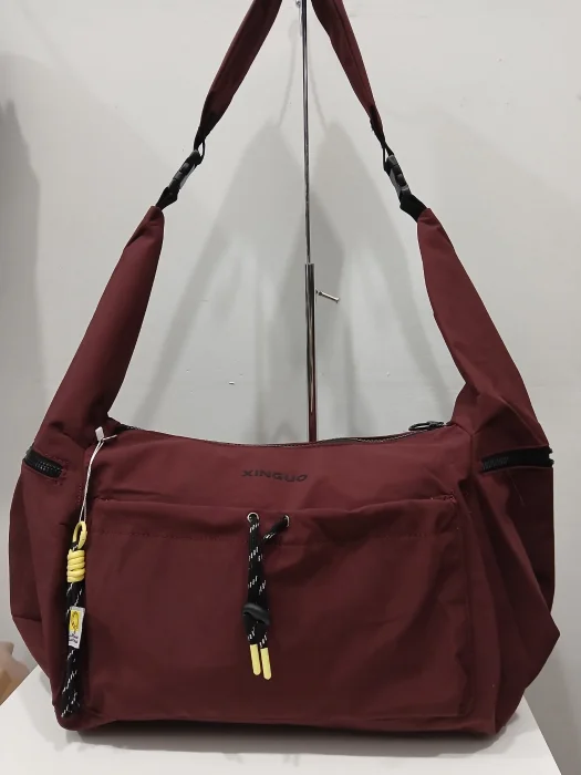 Bolso Deportivo Xinn
