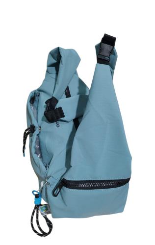 Bolso Deportivo Xinn - Miniatura 2