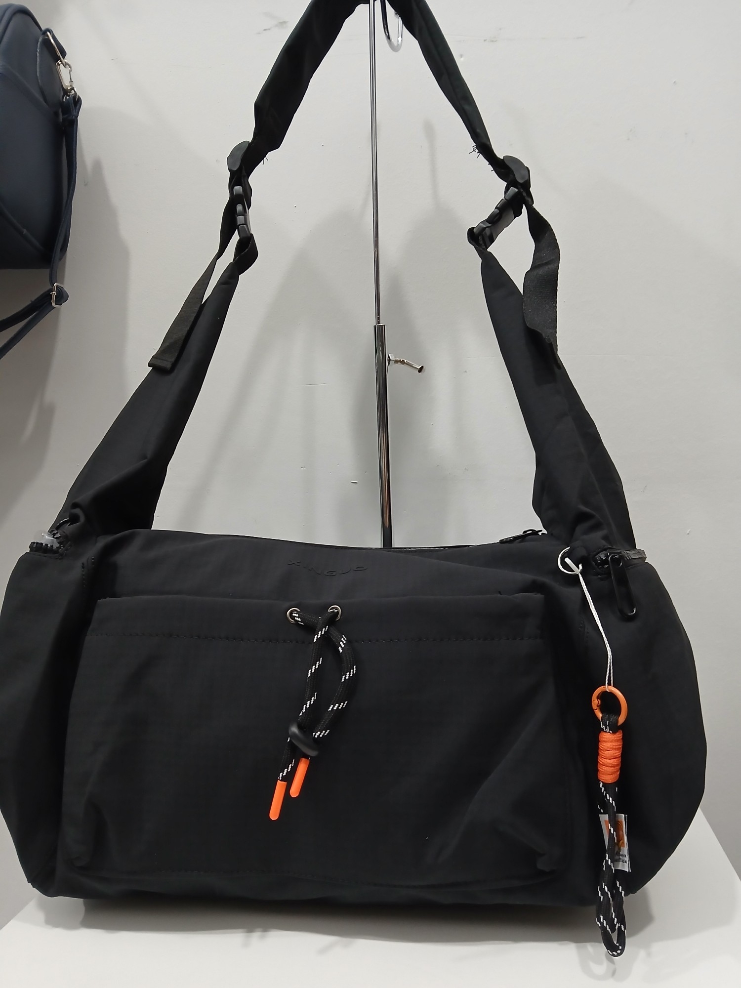 Bolso Deportivo Xinn - Imagen 4