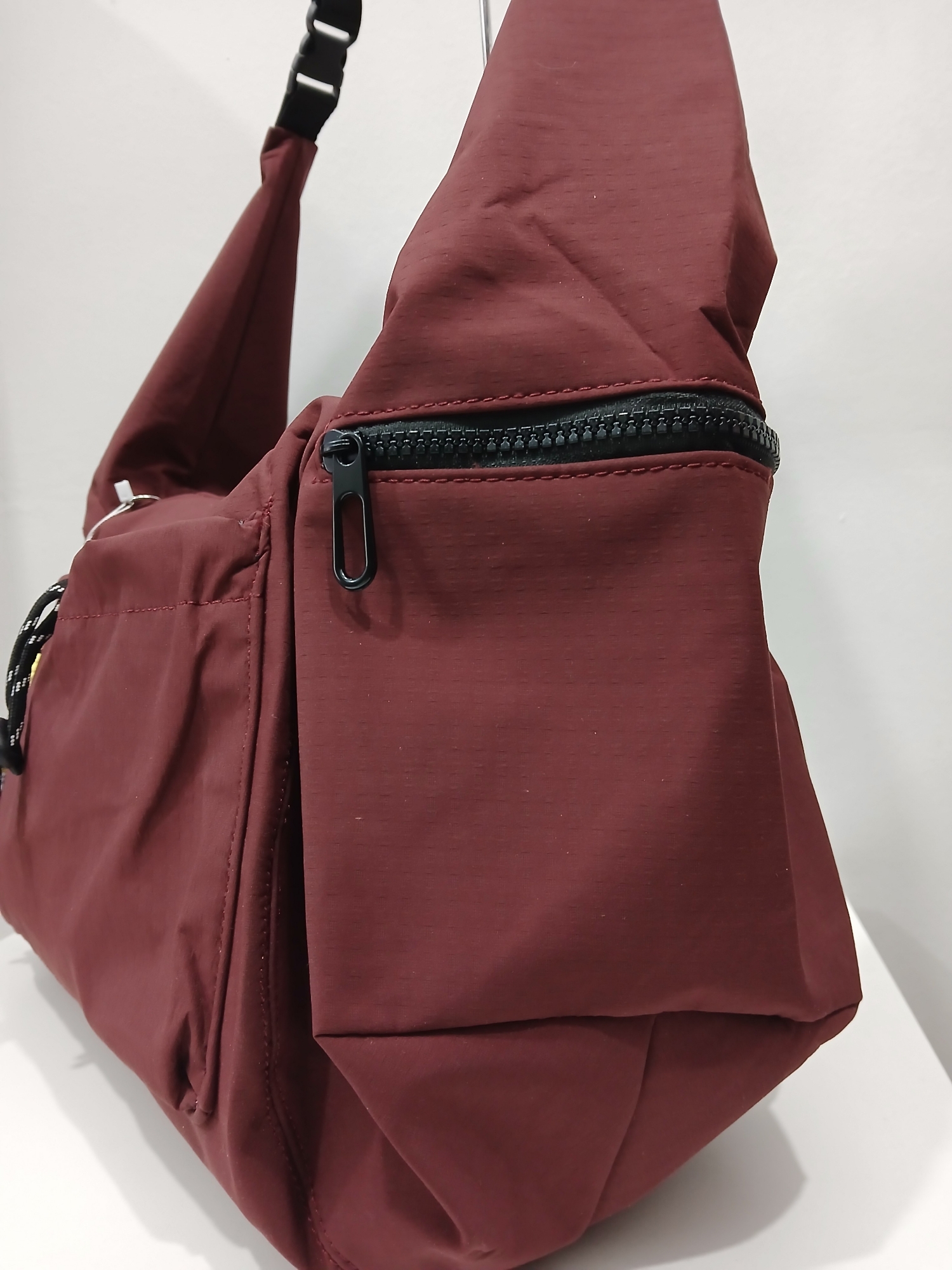 Bolso Deportivo Xinn - Imagen 5