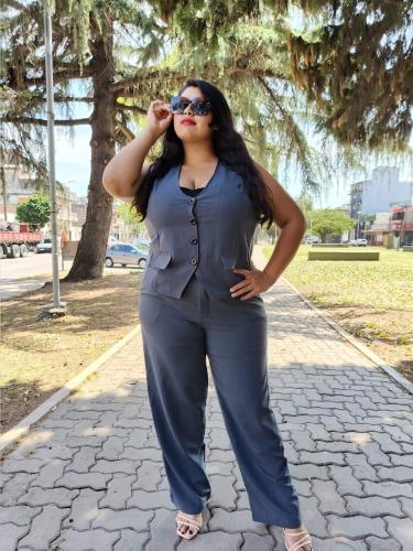 Conjunto Beatrice