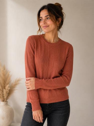 Sweater Bremer