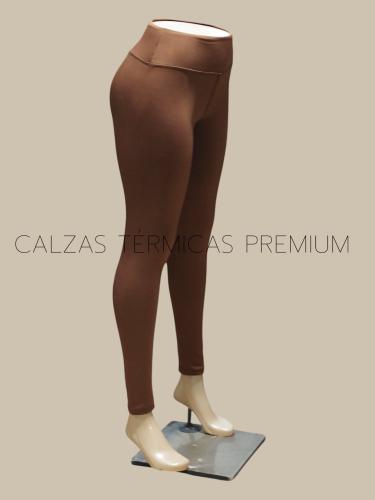 Calzas Térmicas Premium - Miniatura 2