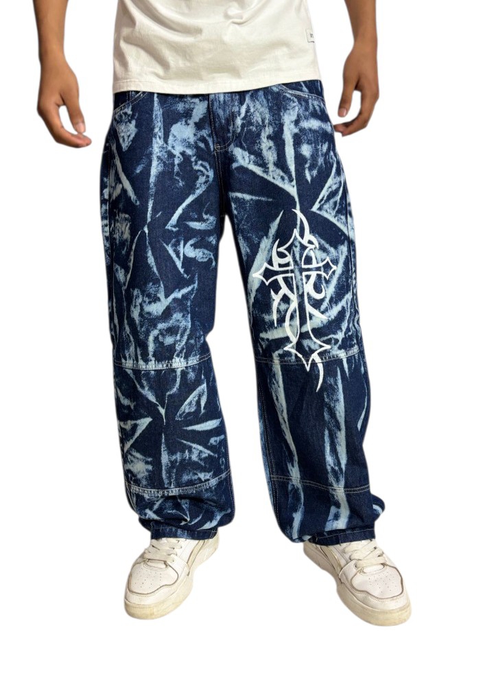 Baggy Batik - Imagen 2