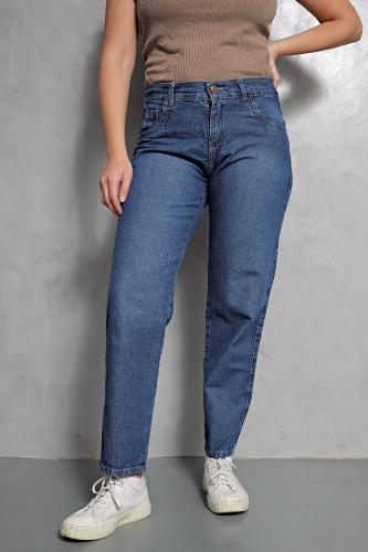 Mom Azul Stone! Tendencia en Rigido - Miniatura 6