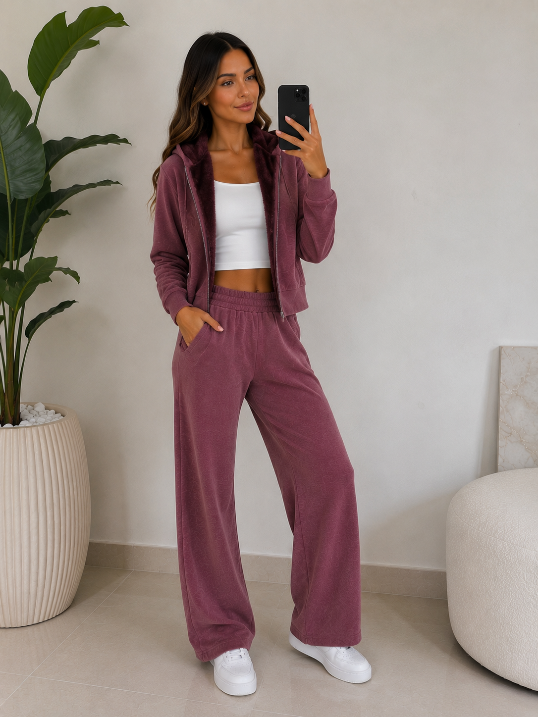 Conjunto de Darlow con Piel - DE275EAA-A9C2-4A96-8612-A76C698CE7C9.png