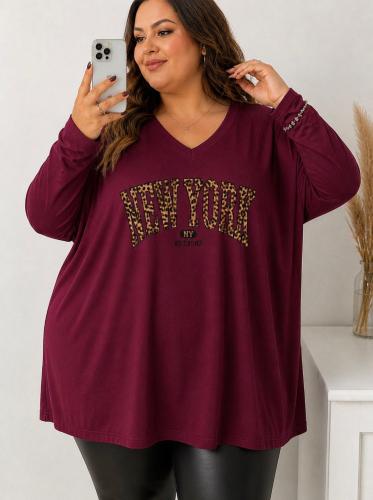 Remeron Ny 8/10