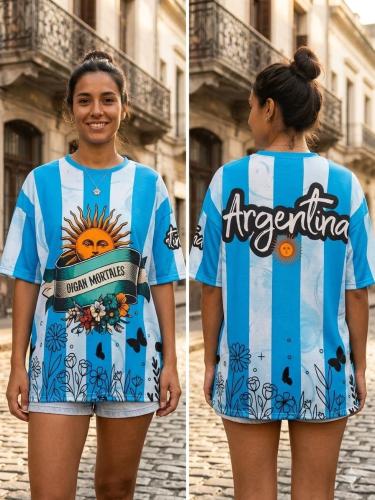 Remerones