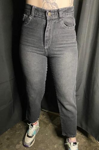Mom Jeans Guiva - Miniatura 5