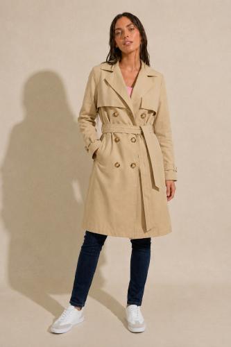 Piloto Impermeable