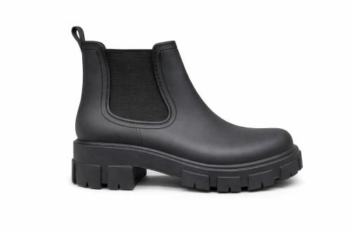 Botas de Lluvia