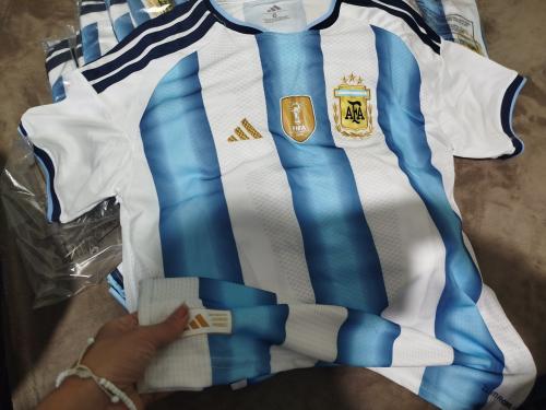 Camiseta Afa Bordado Especial