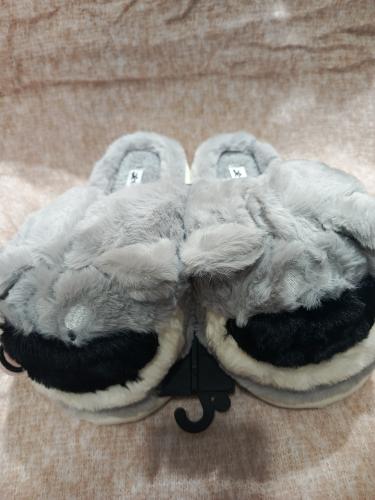 Pantuflas con Diseños - Miniatura 2