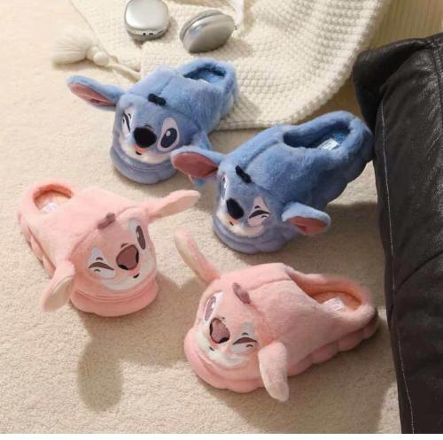Pantuflas Sthich 28 al 34