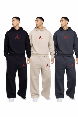 Conjuntos Jordan Hombre
