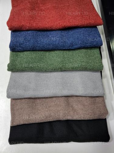 Polera de Lanilla Morley - Miniatura 2