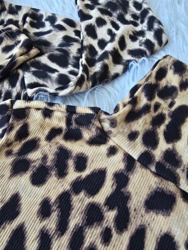 Polera Morley Print - Miniatura 4