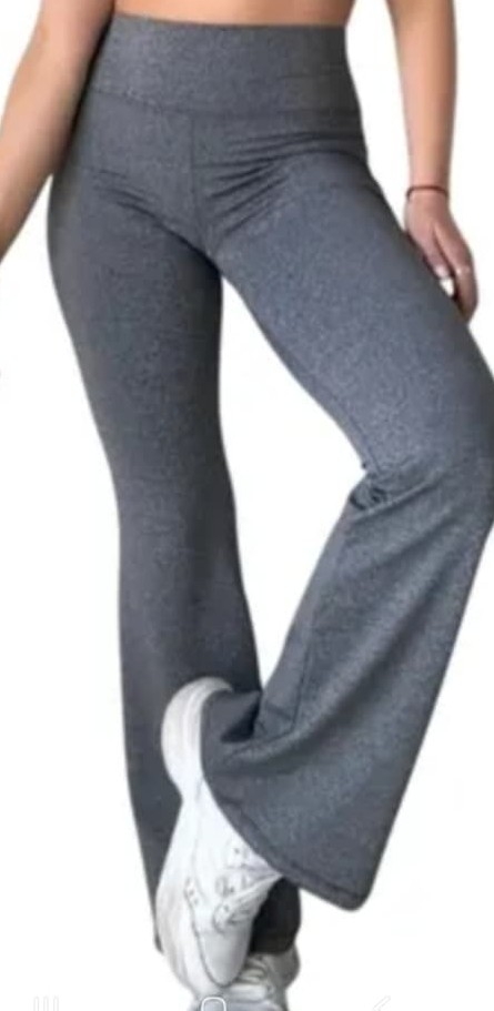 Calza Oxford sin Friza - Imagen 3