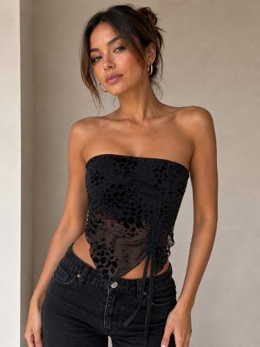 Top Tull Frunce - Miniatura 2