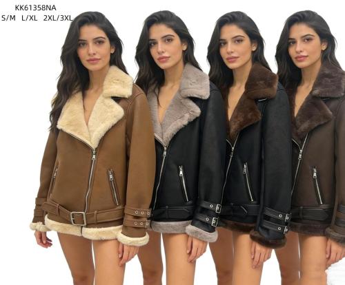 Campera Gamulan