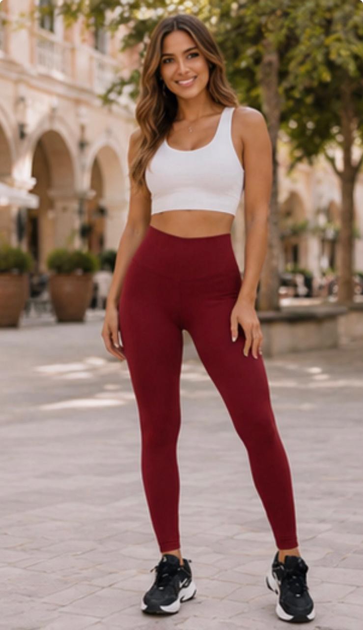 Calza de Verano  Lycra - Imagen 2