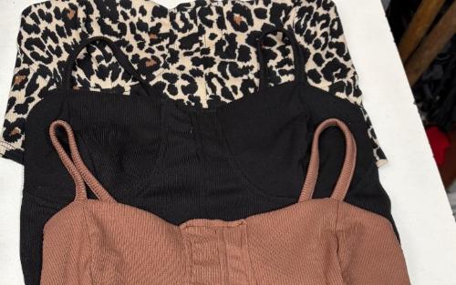 Top Morley - Miniatura 2